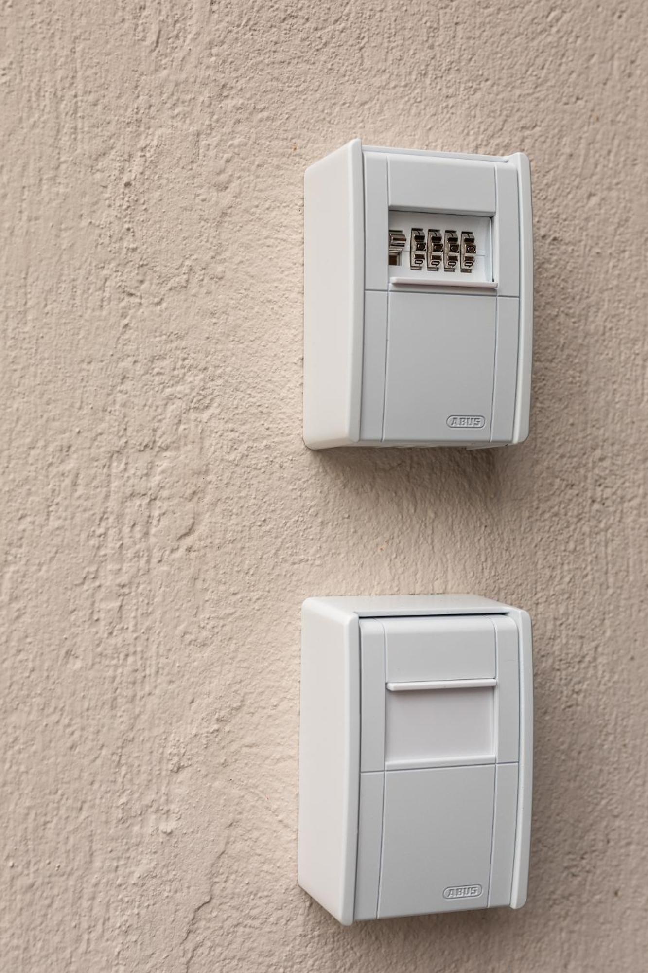2 Bed Rooms I 82 M2 I Comfy I 160 Mbit Wifi Vienna Luaran gambar